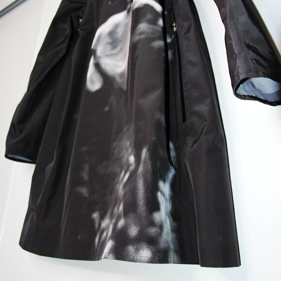 BNWT SS20 UNDERCOVER CINDY SHERMAN PARKA COAT 2 - Picture 7 of 15